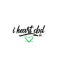 I Heart CBD Coupon Codes - Up to 30% OFF